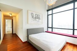 The Trizon (D10), Condominium #608544871